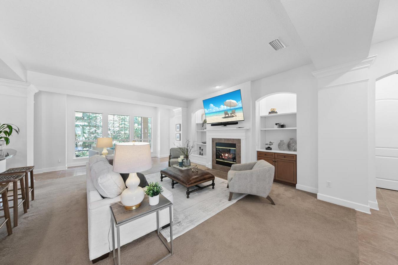 St. Augustine, St. Johns, 32095, United States, 5 Bedrooms Bedrooms, ,7 BathroomsBathrooms,Residential,For Sale,1989978