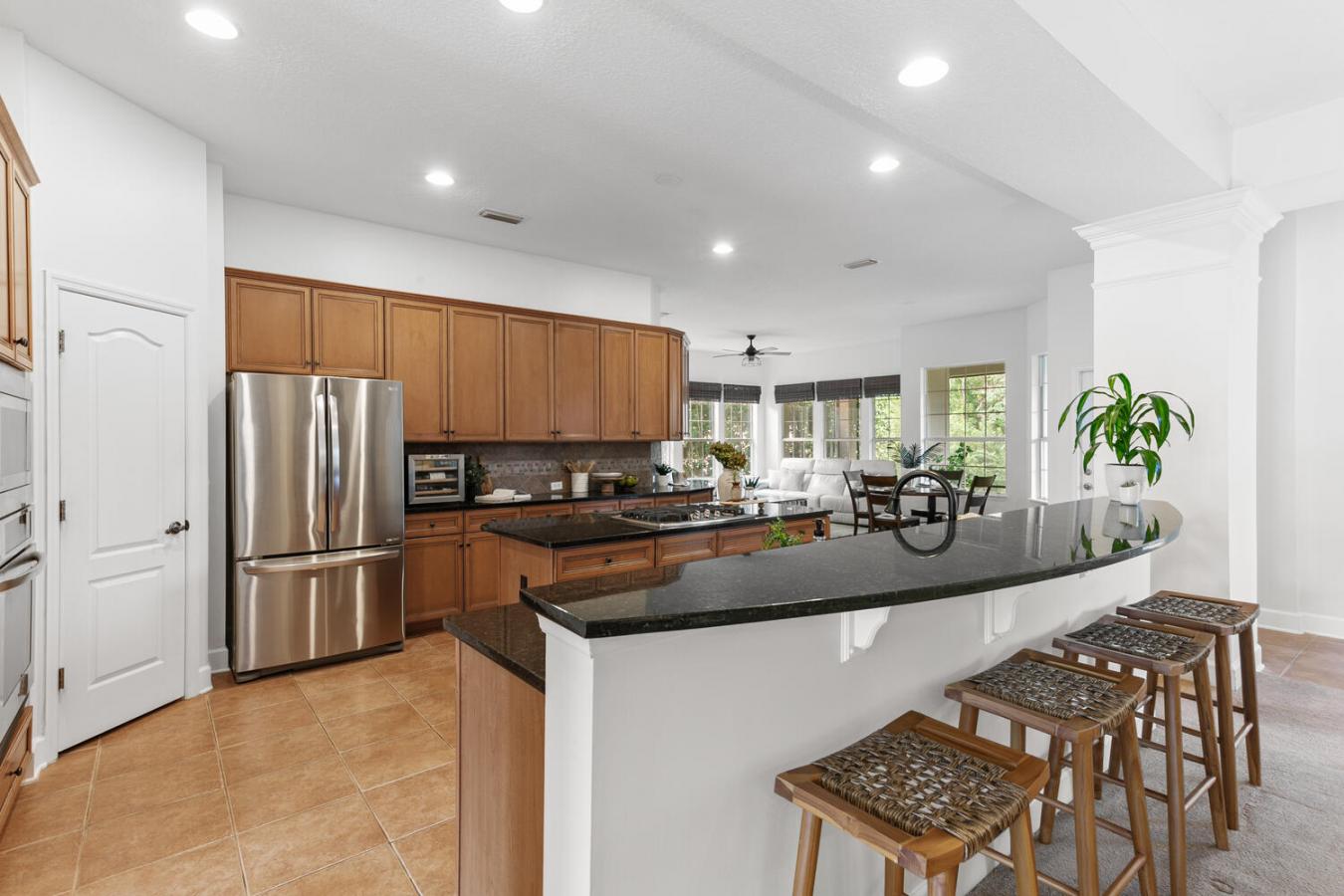 St. Augustine, St. Johns, 32095, United States, 5 Bedrooms Bedrooms, ,7 BathroomsBathrooms,Residential,For Sale,1989978