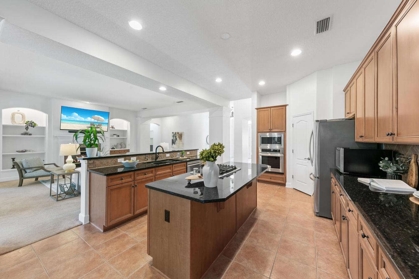 St. Augustine, St. Johns, 32095, United States, 5 Bedrooms Bedrooms, ,7 BathroomsBathrooms,Residential,For Sale,1989978