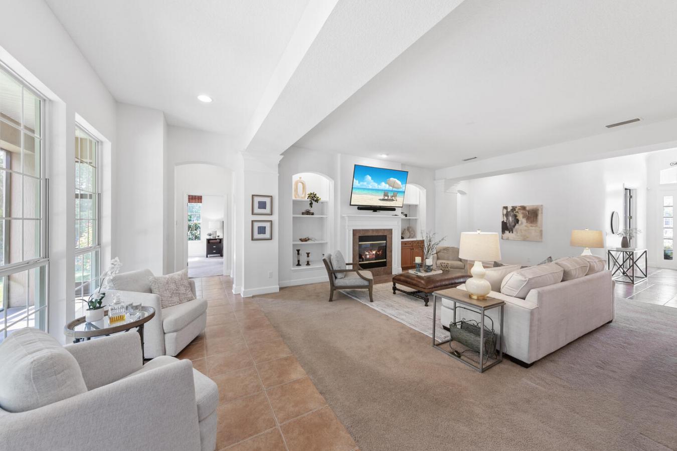 St. Augustine, St. Johns, 32095, United States, 5 Bedrooms Bedrooms, ,7 BathroomsBathrooms,Residential,For Sale,1989978