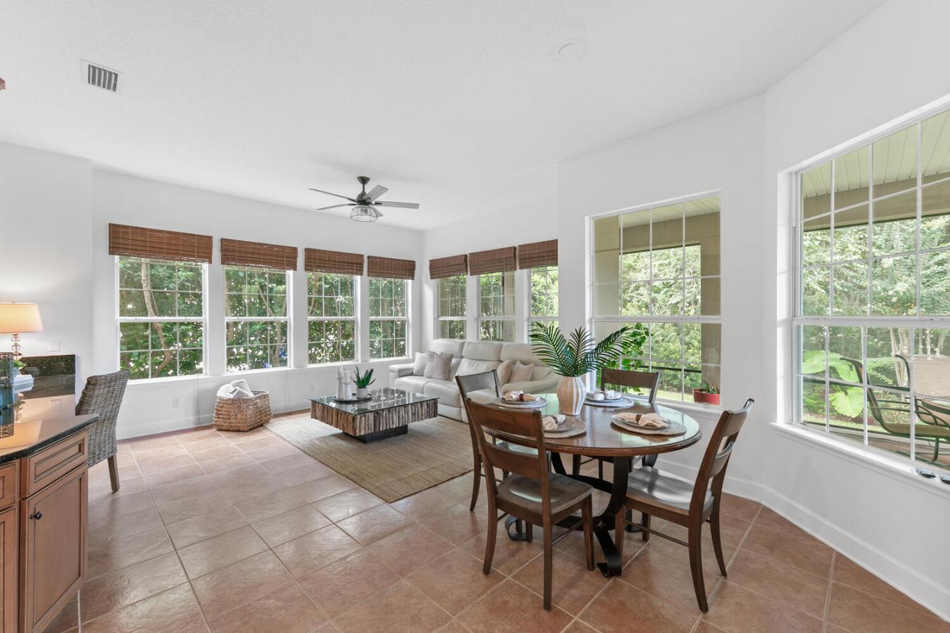 St. Augustine, St. Johns, 32095, United States, 5 Bedrooms Bedrooms, ,7 BathroomsBathrooms,Residential,For Sale,1989978