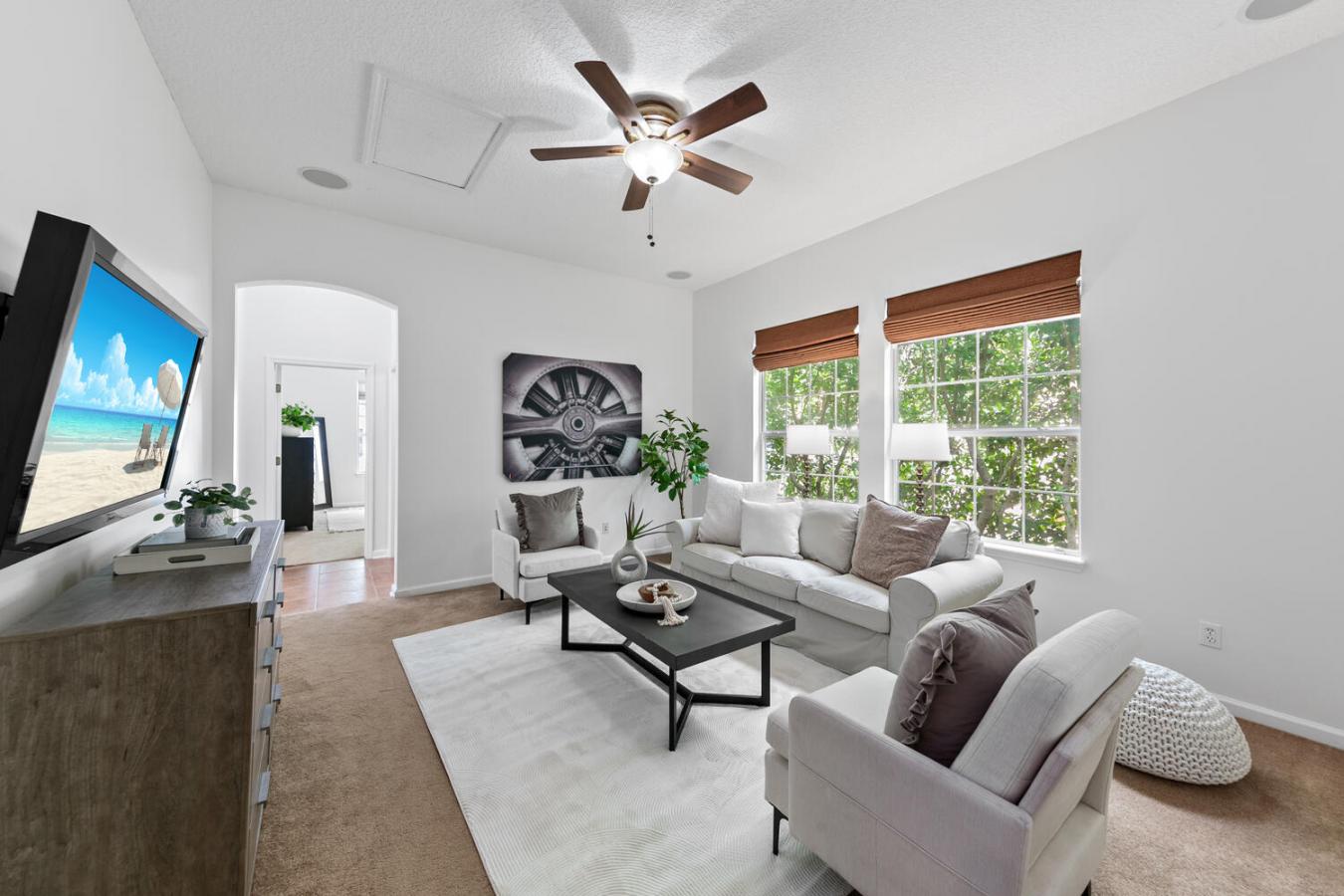 St. Augustine, St. Johns, 32095, United States, 5 Bedrooms Bedrooms, ,7 BathroomsBathrooms,Residential,For Sale,1989978