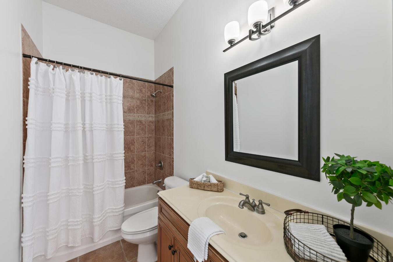 St. Augustine, St. Johns, 32095, United States, 5 Bedrooms Bedrooms, ,7 BathroomsBathrooms,Residential,For Sale,1989978