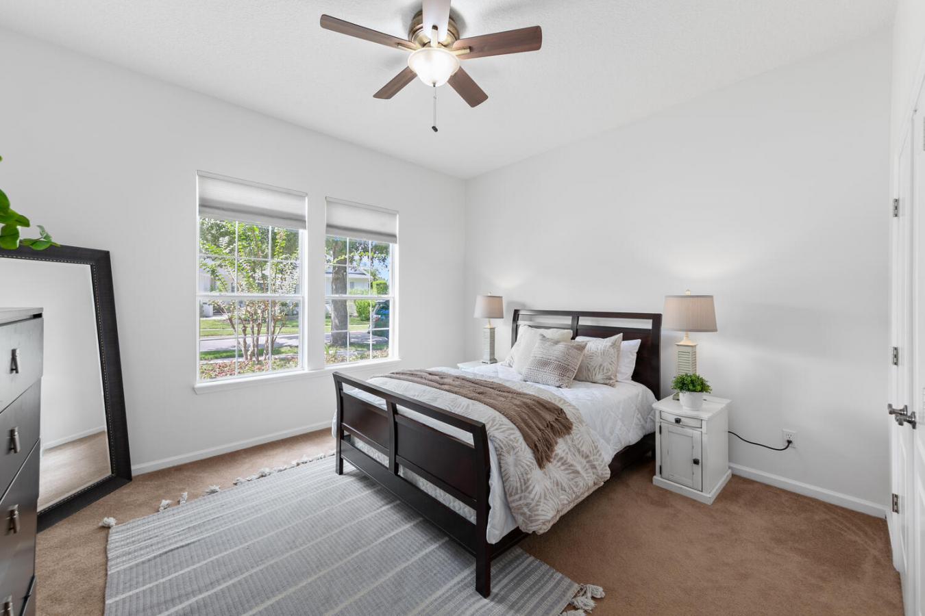 St. Augustine, St. Johns, 32095, United States, 5 Bedrooms Bedrooms, ,7 BathroomsBathrooms,Residential,For Sale,1989978