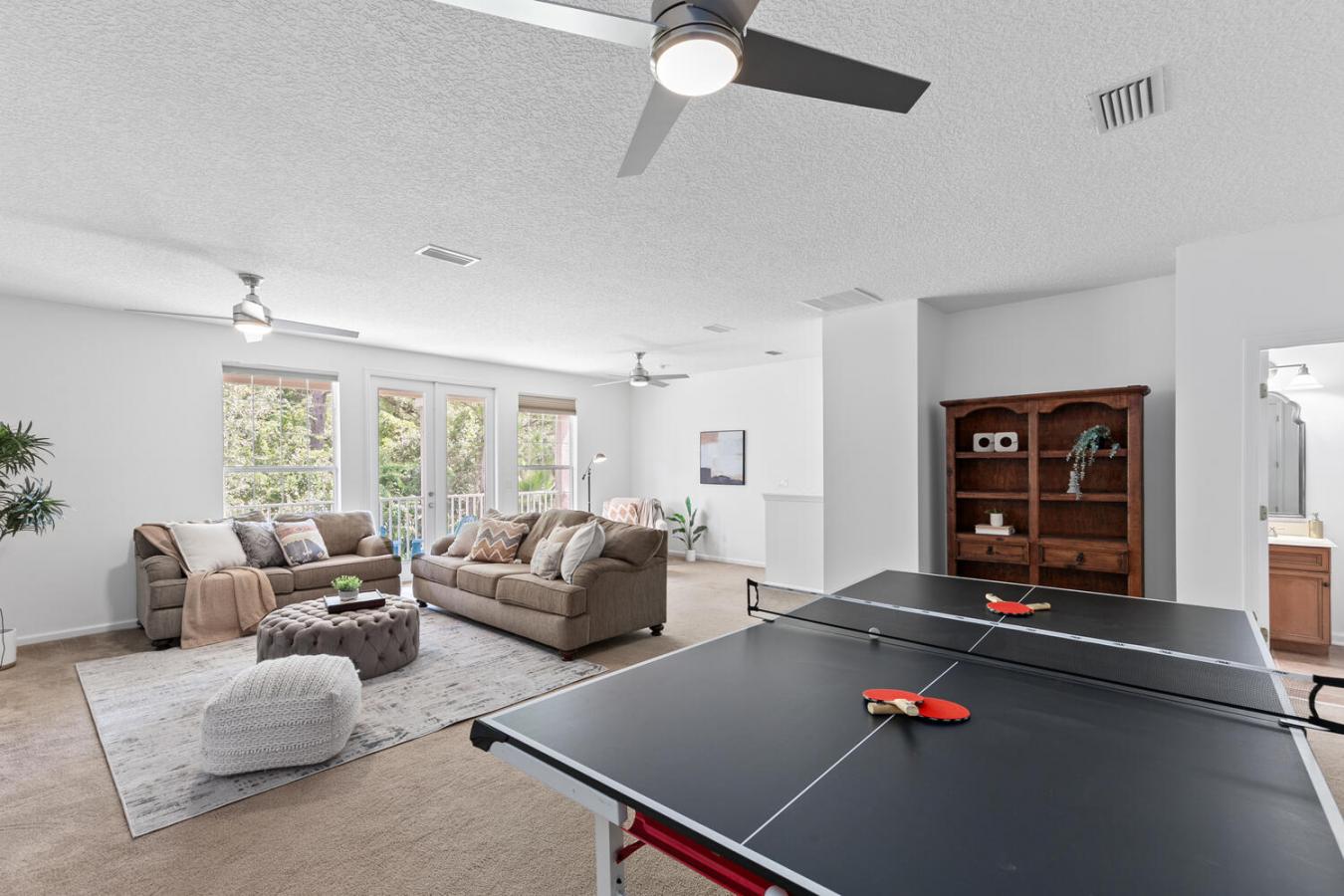 St. Augustine, St. Johns, 32095, United States, 5 Bedrooms Bedrooms, ,7 BathroomsBathrooms,Residential,For Sale,1989978