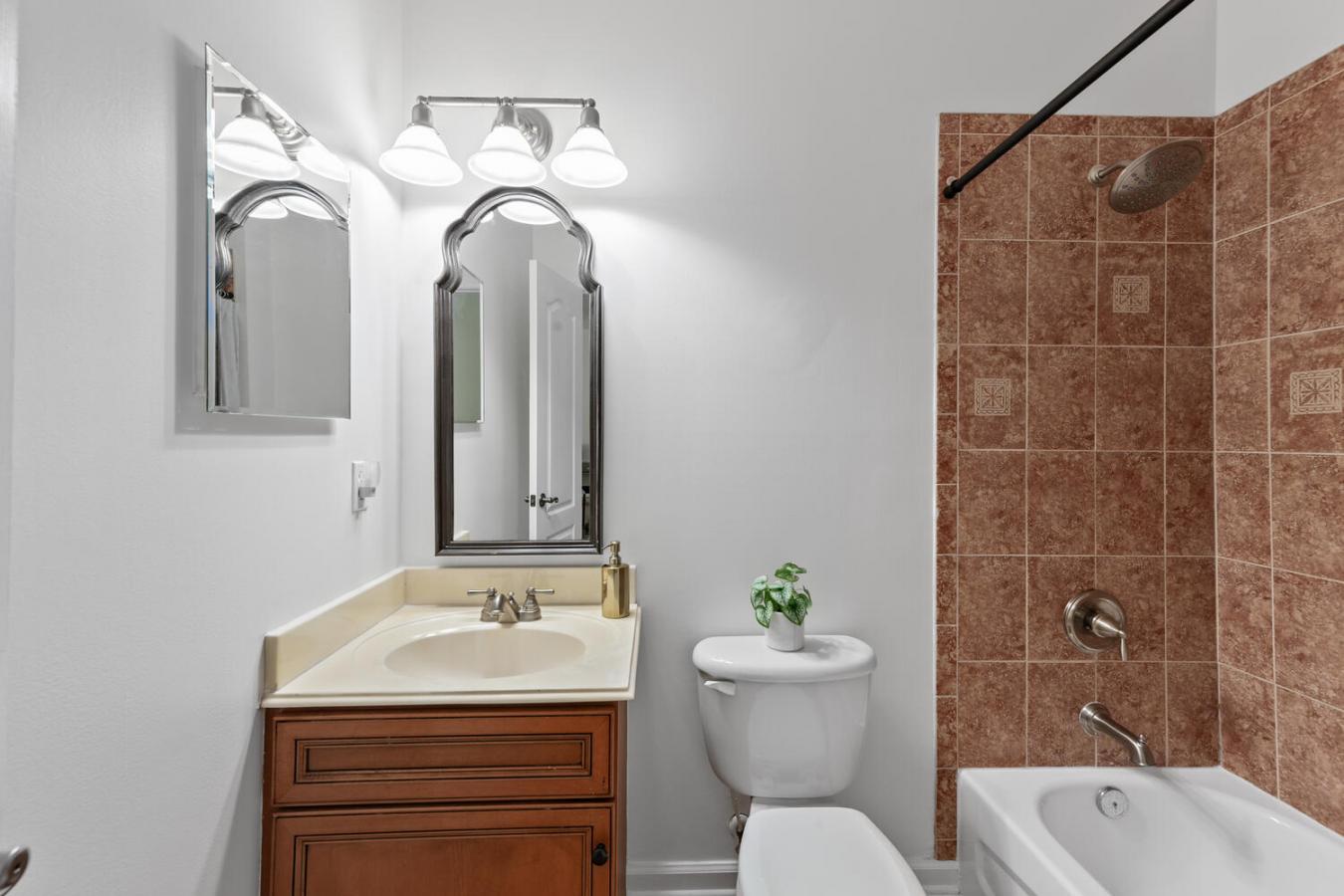 St. Augustine, St. Johns, 32095, United States, 5 Bedrooms Bedrooms, ,7 BathroomsBathrooms,Residential,For Sale,1989978