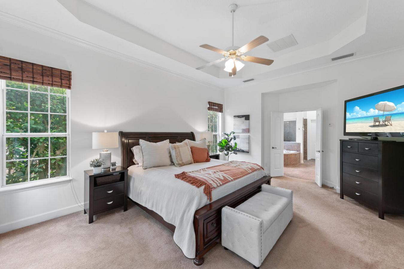 St. Augustine, St. Johns, 32095, United States, 5 Bedrooms Bedrooms, ,7 BathroomsBathrooms,Residential,For Sale,1989978