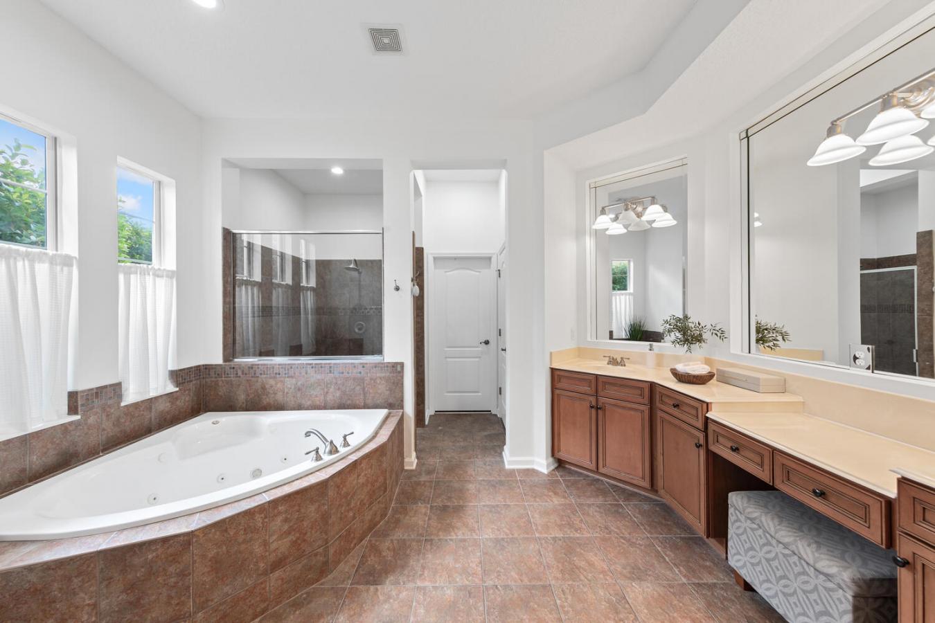 St. Augustine, St. Johns, 32095, United States, 5 Bedrooms Bedrooms, ,7 BathroomsBathrooms,Residential,For Sale,1989978