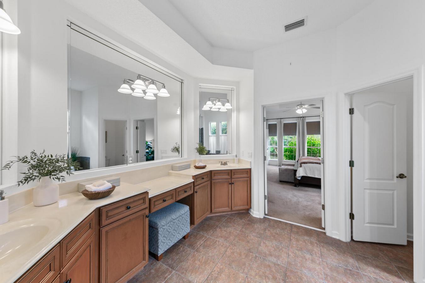 St. Augustine, St. Johns, 32095, United States, 5 Bedrooms Bedrooms, ,7 BathroomsBathrooms,Residential,For Sale,1989978