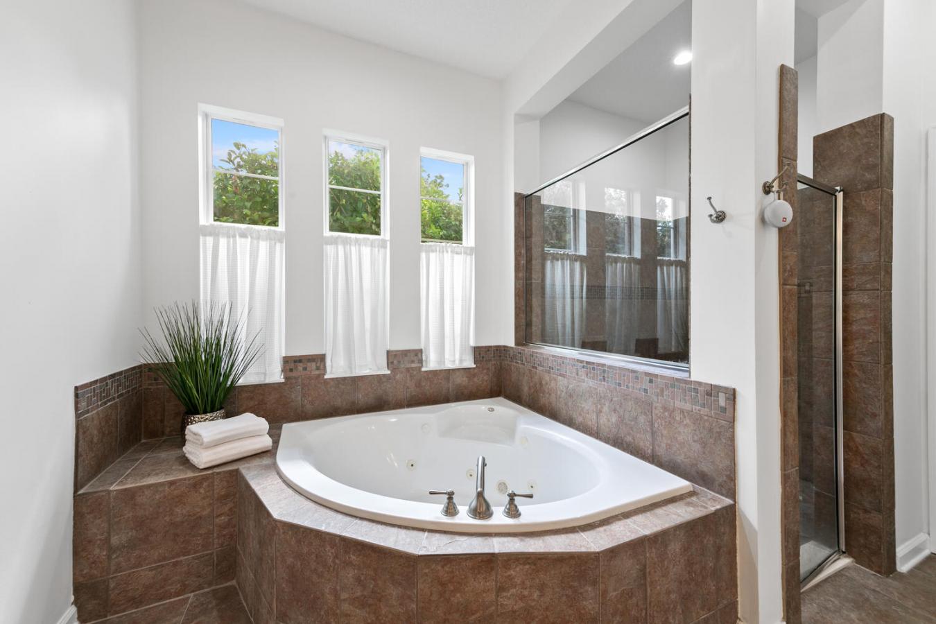 St. Augustine, St. Johns, 32095, United States, 5 Bedrooms Bedrooms, ,7 BathroomsBathrooms,Residential,For Sale,1989978