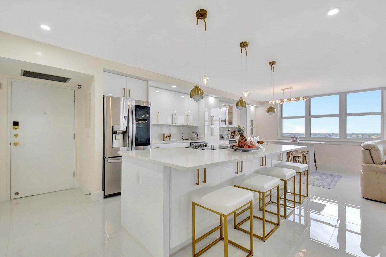 Singer Island, Palm Beach, 33404, United States, 2 Bedrooms Bedrooms, ,Residential,For Sale,1989976