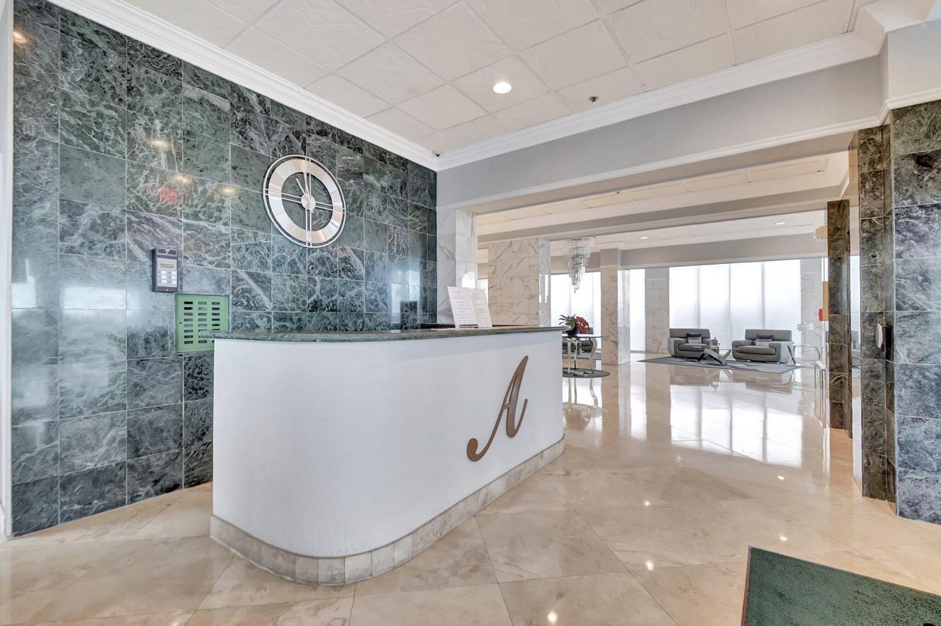 Singer Island, Palm Beach, 33404, United States, 2 Bedrooms Bedrooms, ,Residential,For Sale,1989976