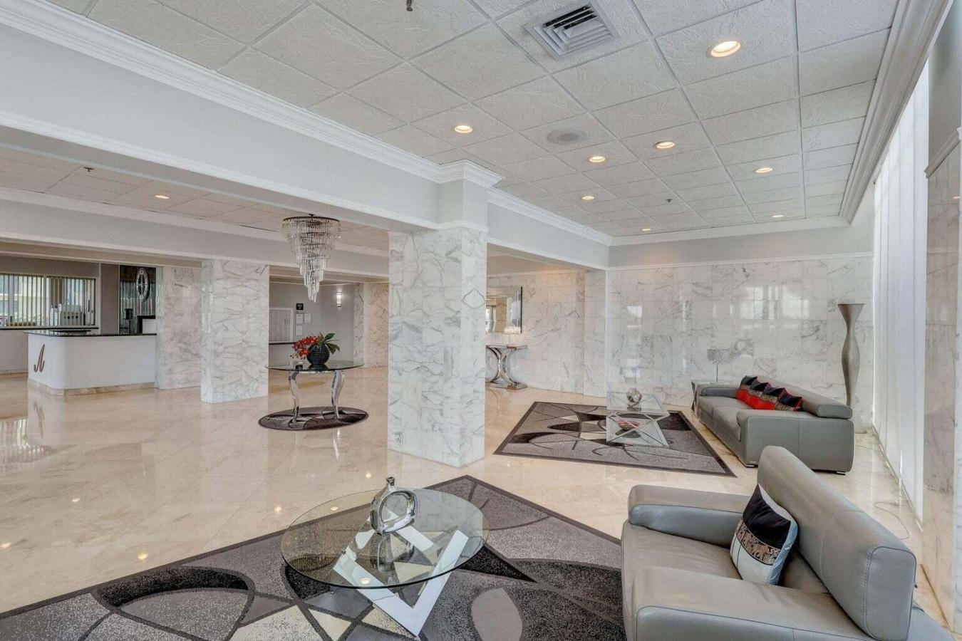 Singer Island, Palm Beach, 33404, United States, 2 Bedrooms Bedrooms, ,Residential,For Sale,1989976