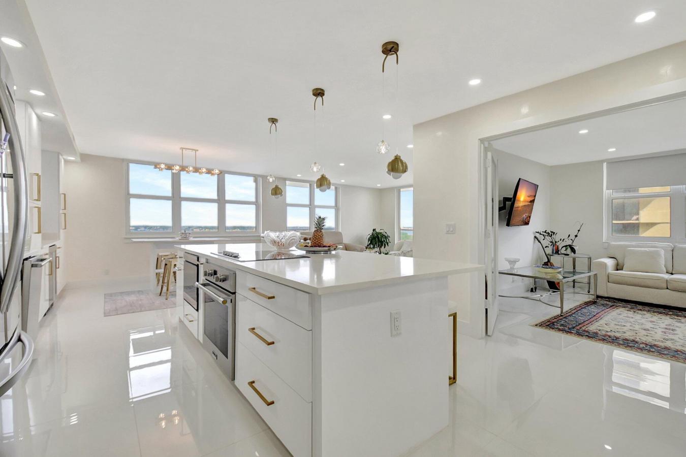 Singer Island, Palm Beach, 33404, United States, 2 Bedrooms Bedrooms, ,Residential,For Sale,1989976
