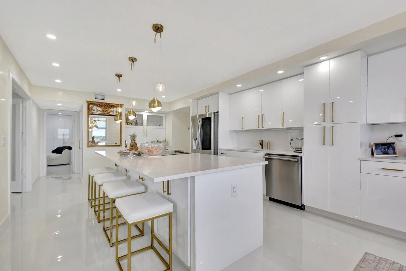 Singer Island, Palm Beach, 33404, United States, 2 Bedrooms Bedrooms, ,Residential,For Sale,1989976