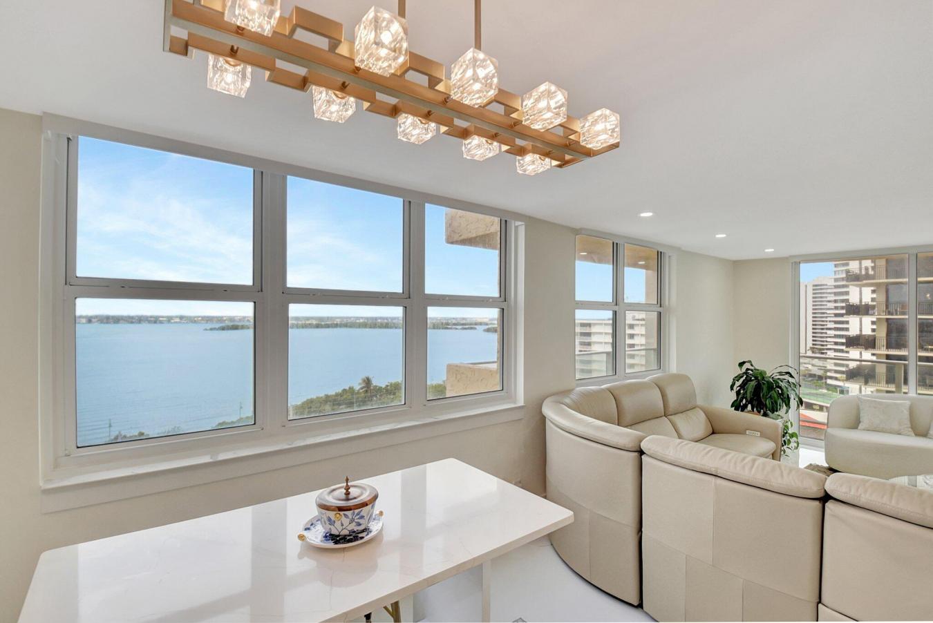 Singer Island, Palm Beach, 33404, United States, 2 Bedrooms Bedrooms, ,Residential,For Sale,1989976