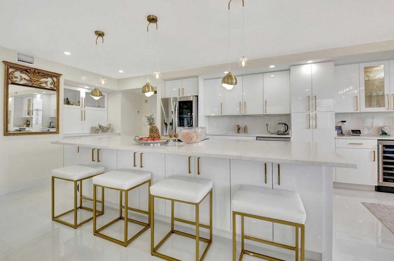 Singer Island, Palm Beach, 33404, United States, 2 Bedrooms Bedrooms, ,Residential,For Sale,1989976