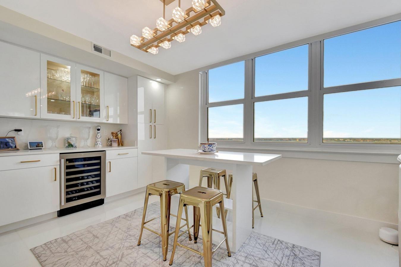 Singer Island, Palm Beach, 33404, United States, 2 Bedrooms Bedrooms, ,Residential,For Sale,1989976