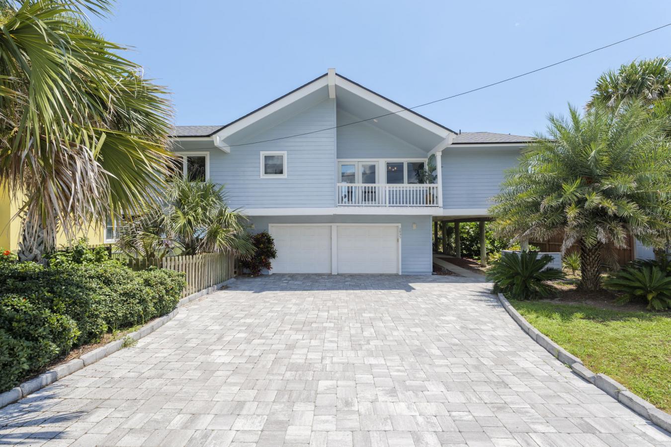 Ponte Vedra Beach, St. Johns, 32082, United States, 3 Bedrooms Bedrooms, ,5 BathroomsBathrooms,Residential,For Sale,1989975