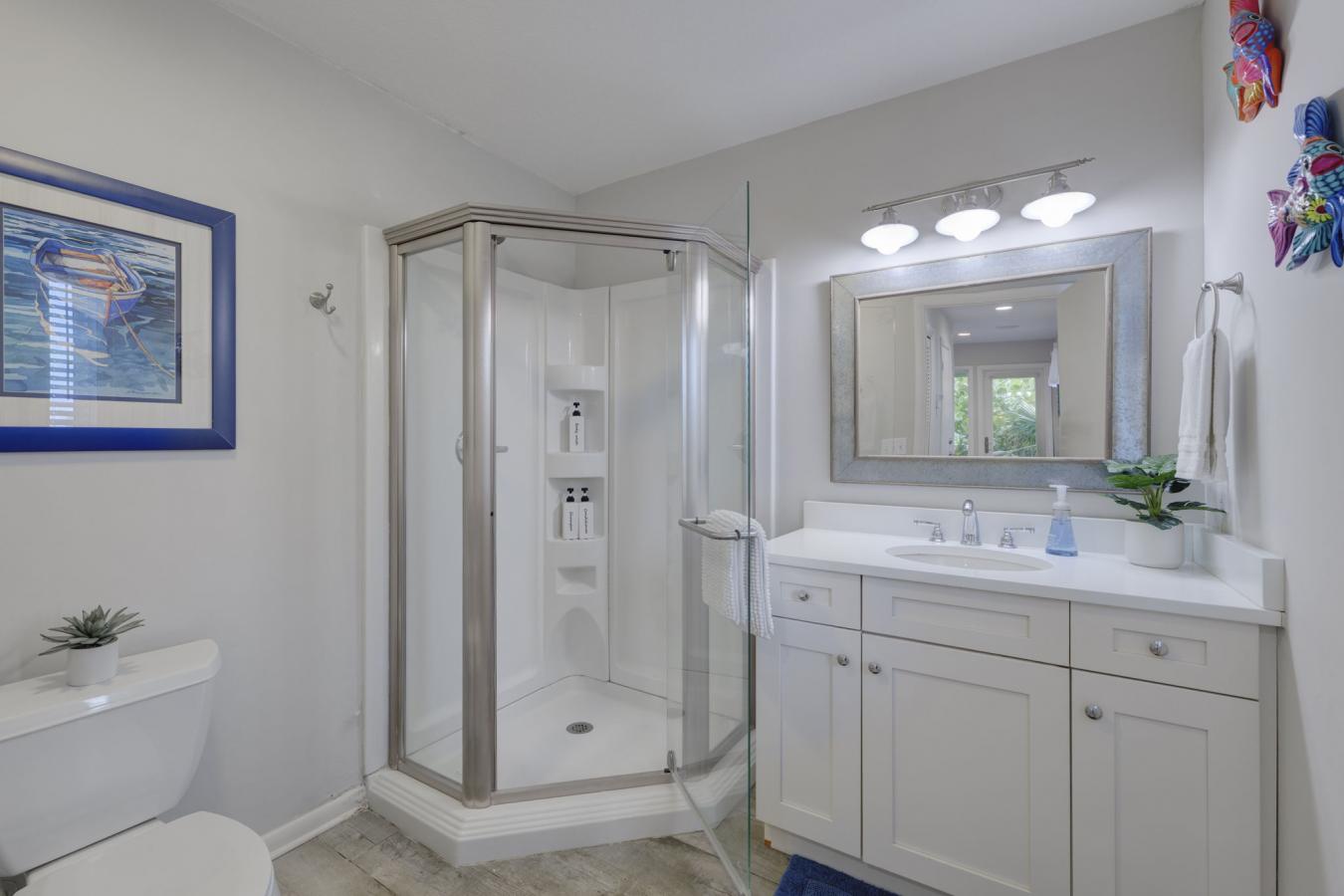 Ponte Vedra Beach, St. Johns, 32082, United States, 3 Bedrooms Bedrooms, ,5 BathroomsBathrooms,Residential,For Sale,1989975