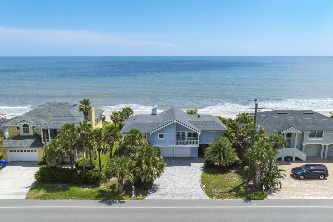 Ponte Vedra Beach, St. Johns, 32082, United States, 3 Bedrooms Bedrooms, ,5 BathroomsBathrooms,Residential,For Sale,1989975 Ponte Vedra Beach, St. Johns, 32082, United States, 3 Bedrooms Bedrooms, ,5 BathroomsBathrooms,Residential,For Sale,1989975
