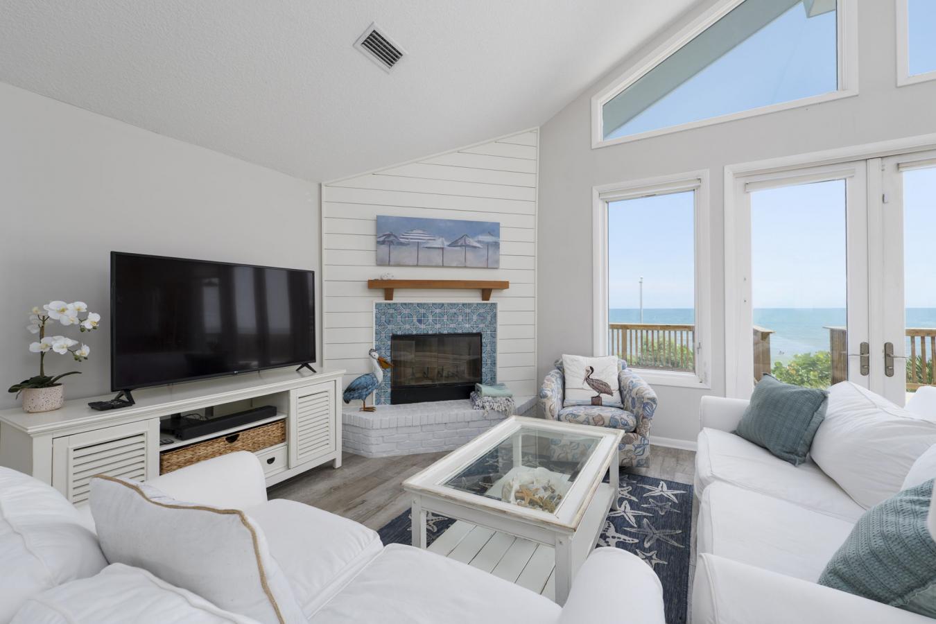 Ponte Vedra Beach, St. Johns, 32082, United States, 3 Bedrooms Bedrooms, ,5 BathroomsBathrooms,Residential,For Sale,1989975