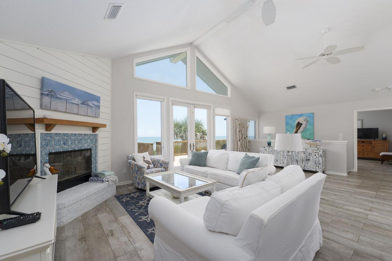 Ponte Vedra Beach, St. Johns, 32082, United States, 3 Bedrooms Bedrooms, ,5 BathroomsBathrooms,Residential,For Sale,1989975