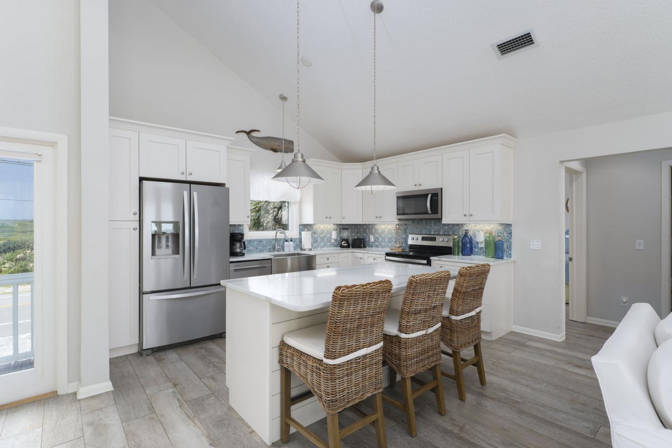 Ponte Vedra Beach, St. Johns, 32082, United States, 3 Bedrooms Bedrooms, ,5 BathroomsBathrooms,Residential,For Sale,1989975