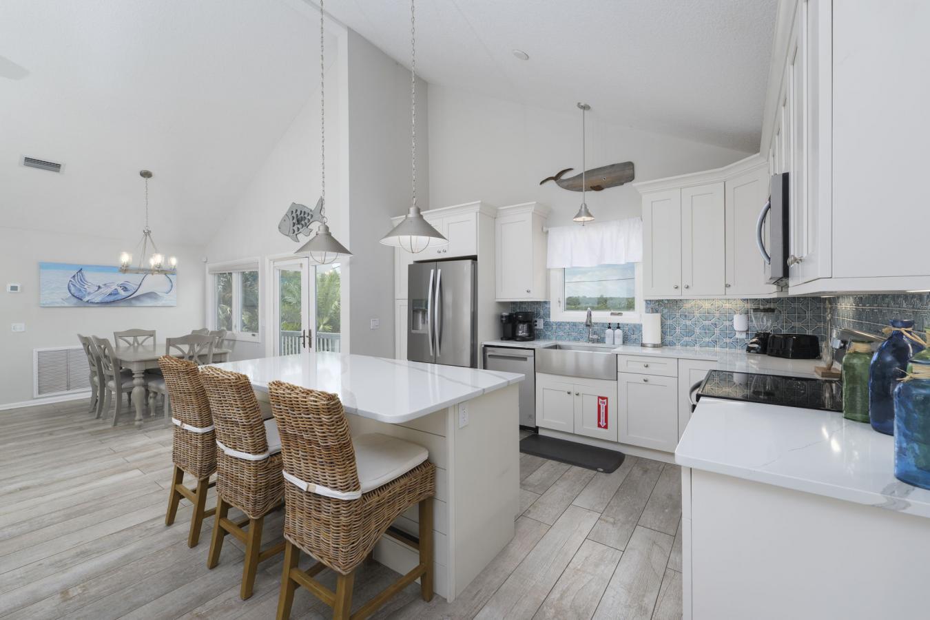 Ponte Vedra Beach, St. Johns, 32082, United States, 3 Bedrooms Bedrooms, ,5 BathroomsBathrooms,Residential,For Sale,1989975