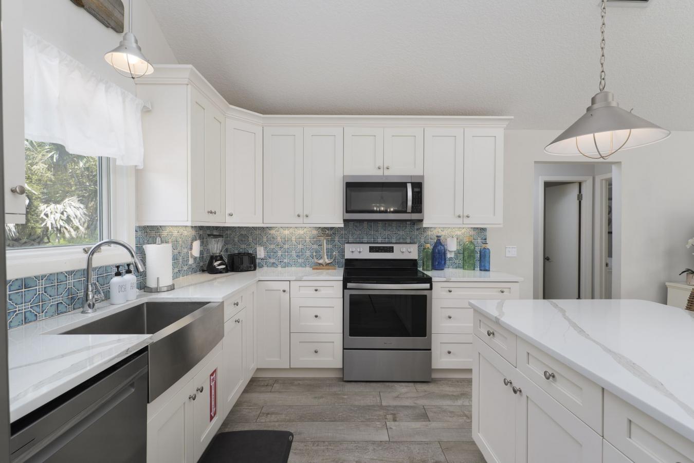 Ponte Vedra Beach, St. Johns, 32082, United States, 3 Bedrooms Bedrooms, ,5 BathroomsBathrooms,Residential,For Sale,1989975