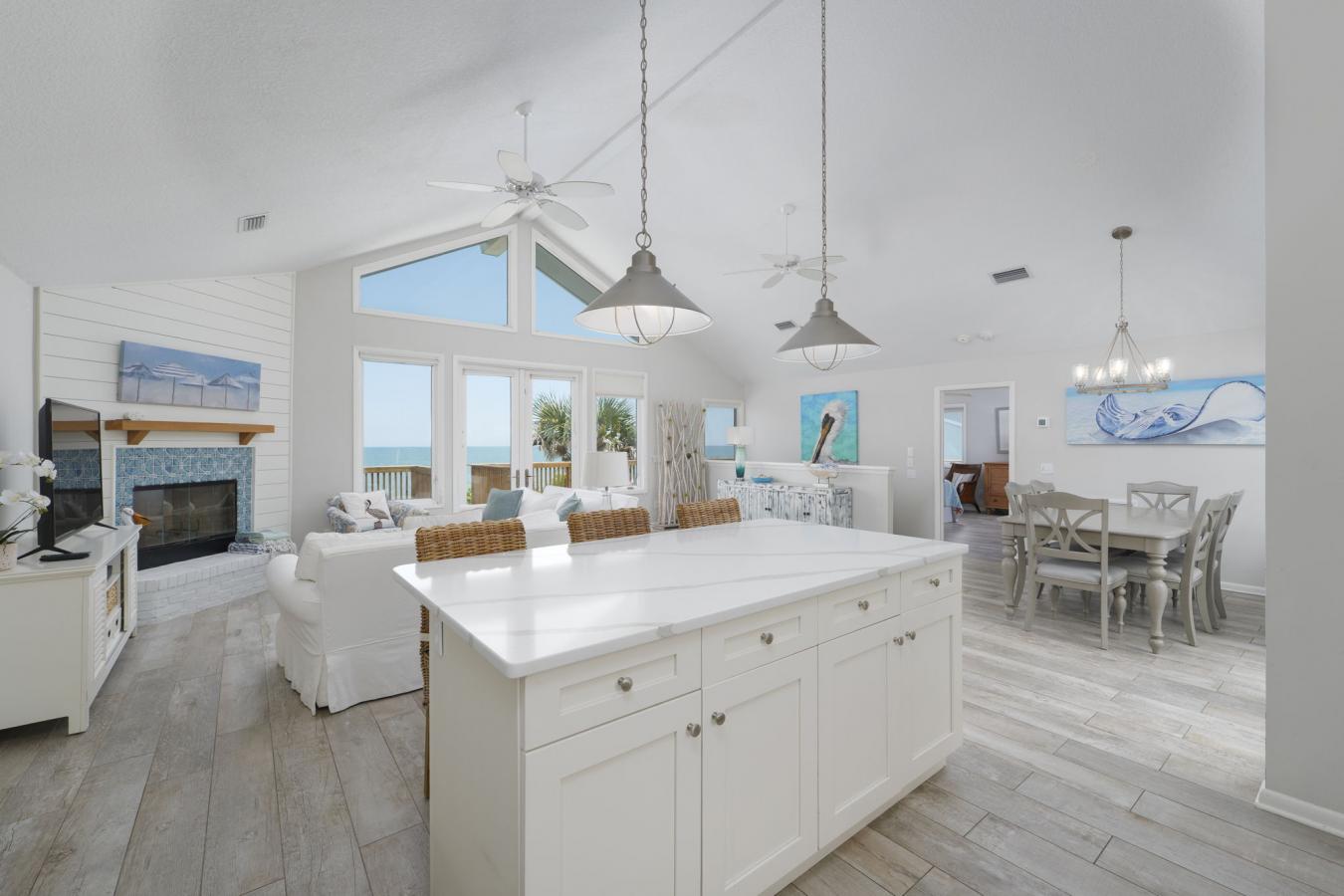 Ponte Vedra Beach, St. Johns, 32082, United States, 3 Bedrooms Bedrooms, ,5 BathroomsBathrooms,Residential,For Sale,1989975