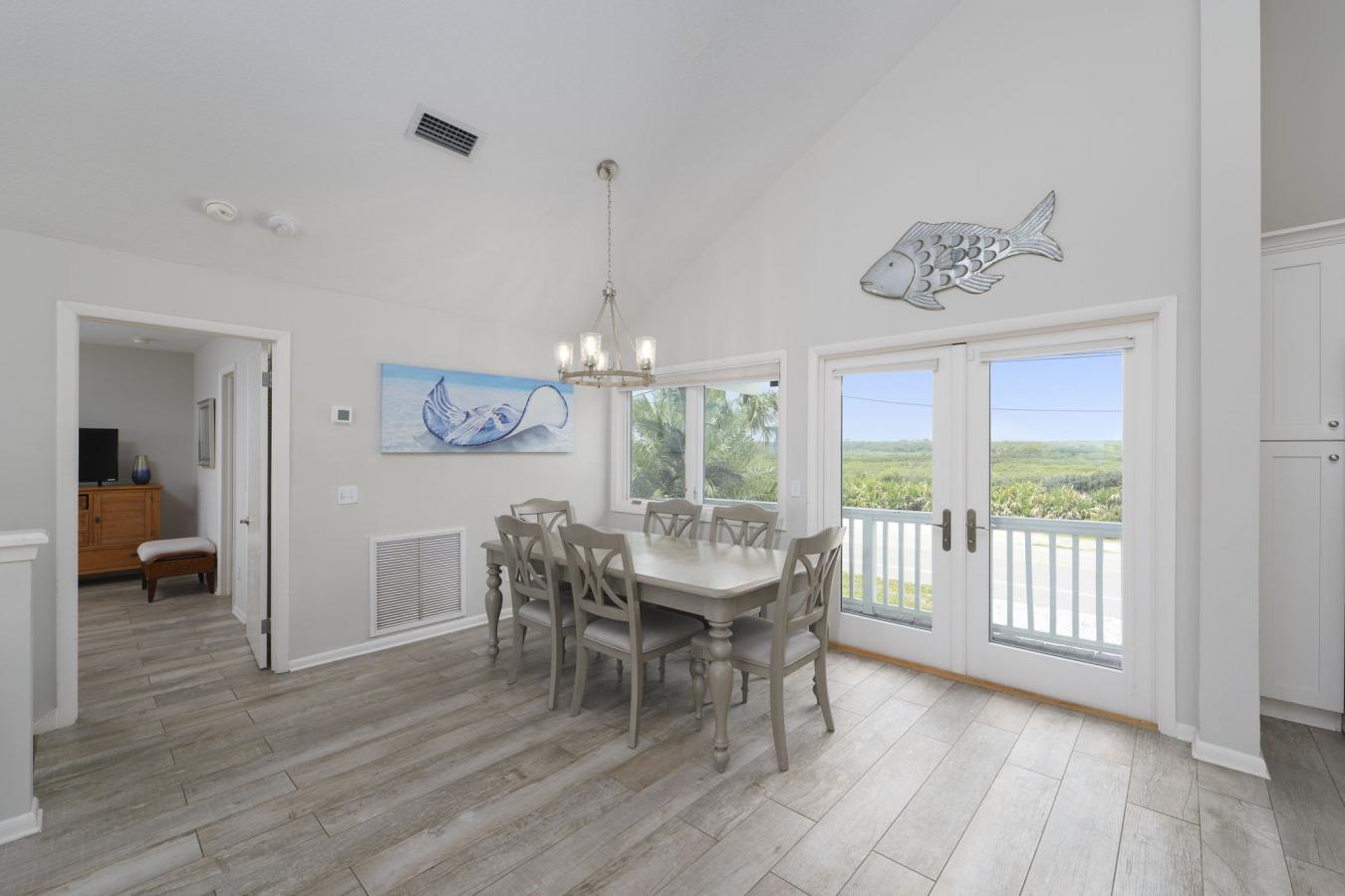 Ponte Vedra Beach, St. Johns, 32082, United States, 3 Bedrooms Bedrooms, ,5 BathroomsBathrooms,Residential,For Sale,1989975