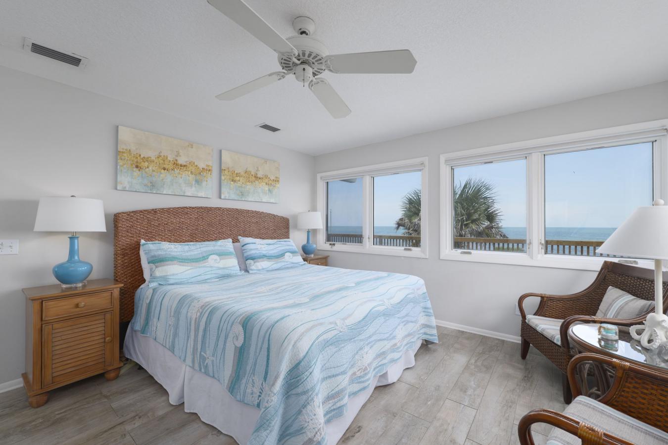 Ponte Vedra Beach, St. Johns, 32082, United States, 3 Bedrooms Bedrooms, ,5 BathroomsBathrooms,Residential,For Sale,1989975