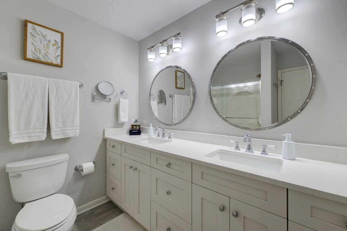 Ponte Vedra Beach, St. Johns, 32082, United States, 3 Bedrooms Bedrooms, ,5 BathroomsBathrooms,Residential,For Sale,1989975