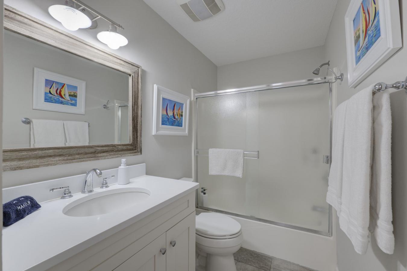 Ponte Vedra Beach, St. Johns, 32082, United States, 3 Bedrooms Bedrooms, ,5 BathroomsBathrooms,Residential,For Sale,1989975