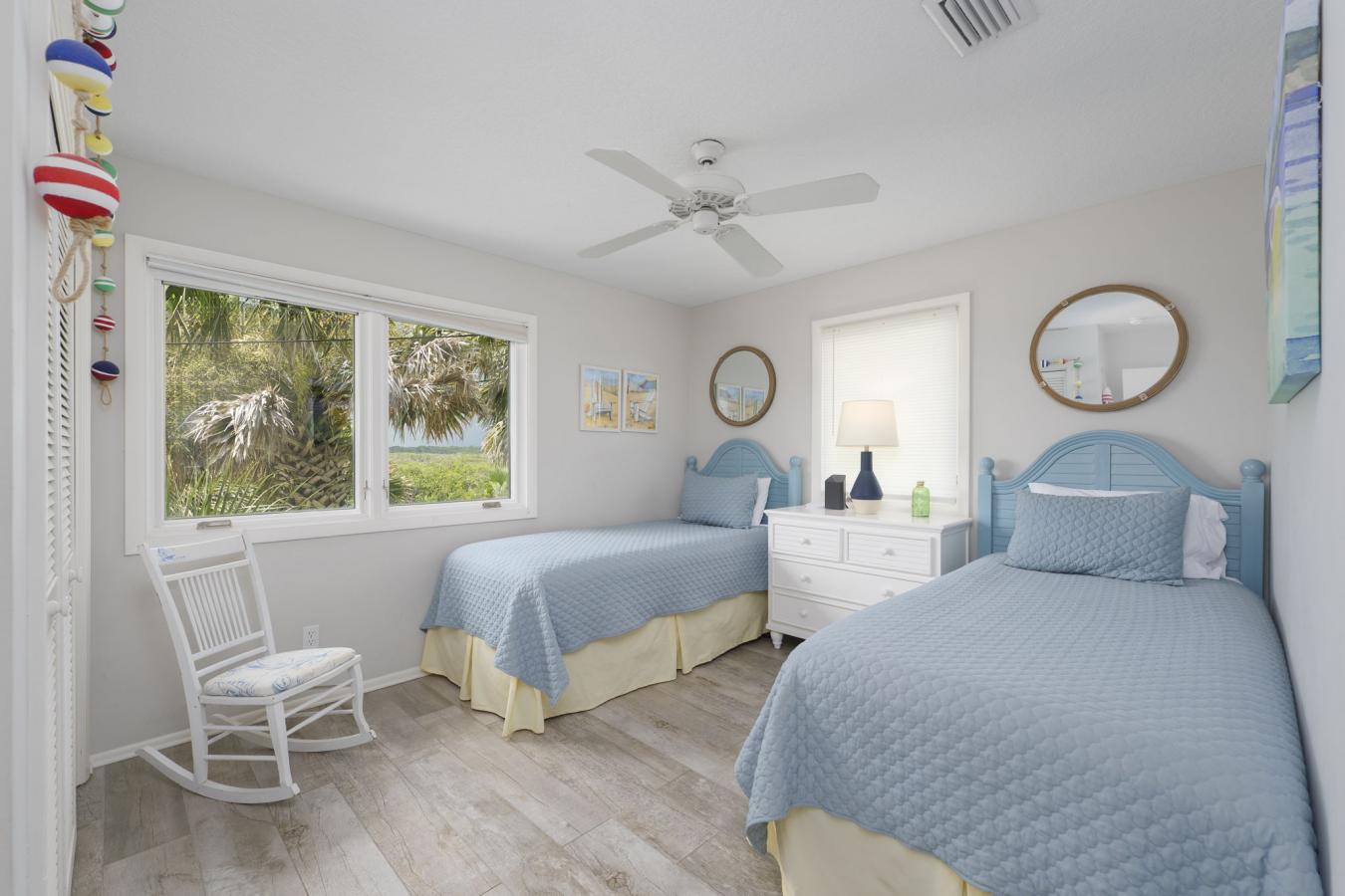 Ponte Vedra Beach, St. Johns, 32082, United States, 3 Bedrooms Bedrooms, ,5 BathroomsBathrooms,Residential,For Sale,1989975