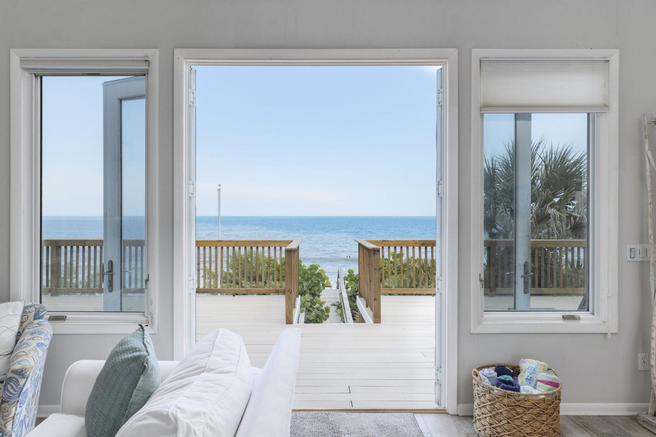 Ponte Vedra Beach, St. Johns, 32082, United States, 3 Bedrooms Bedrooms, ,5 BathroomsBathrooms,Residential,For Sale,1989975