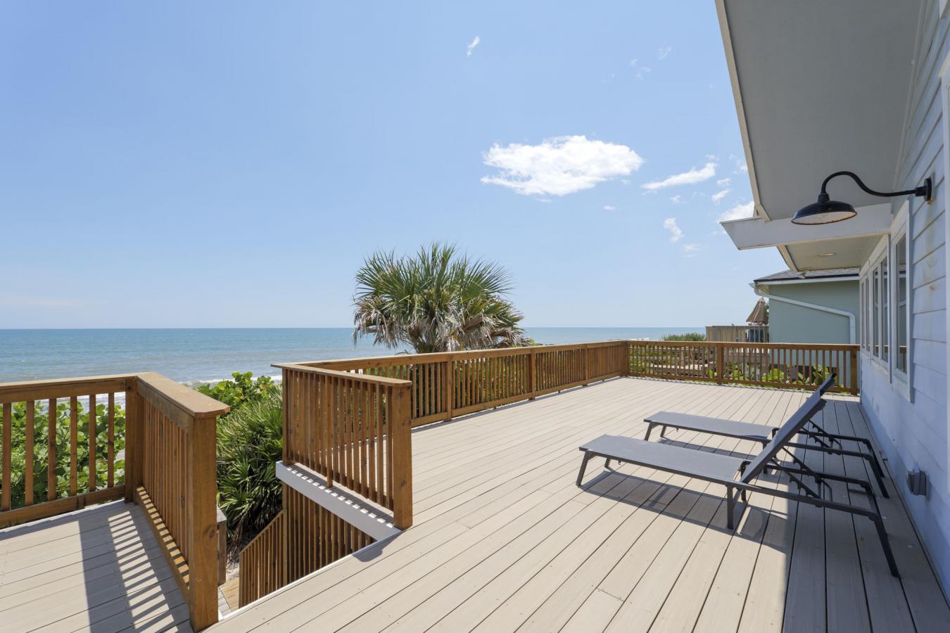 Ponte Vedra Beach, St. Johns, 32082, United States, 3 Bedrooms Bedrooms, ,5 BathroomsBathrooms,Residential,For Sale,1989975