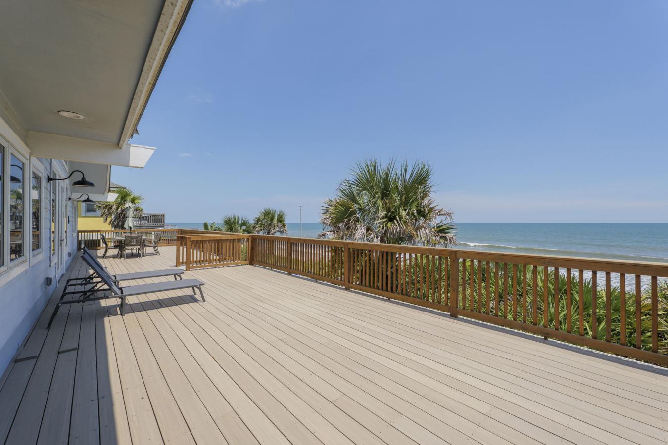 Ponte Vedra Beach, St. Johns, 32082, United States, 3 Bedrooms Bedrooms, ,5 BathroomsBathrooms,Residential,For Sale,1989975