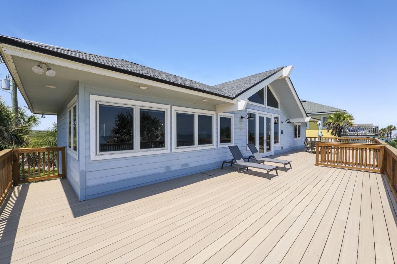 Ponte Vedra Beach, St. Johns, 32082, United States, 3 Bedrooms Bedrooms, ,5 BathroomsBathrooms,Residential,For Sale,1989975