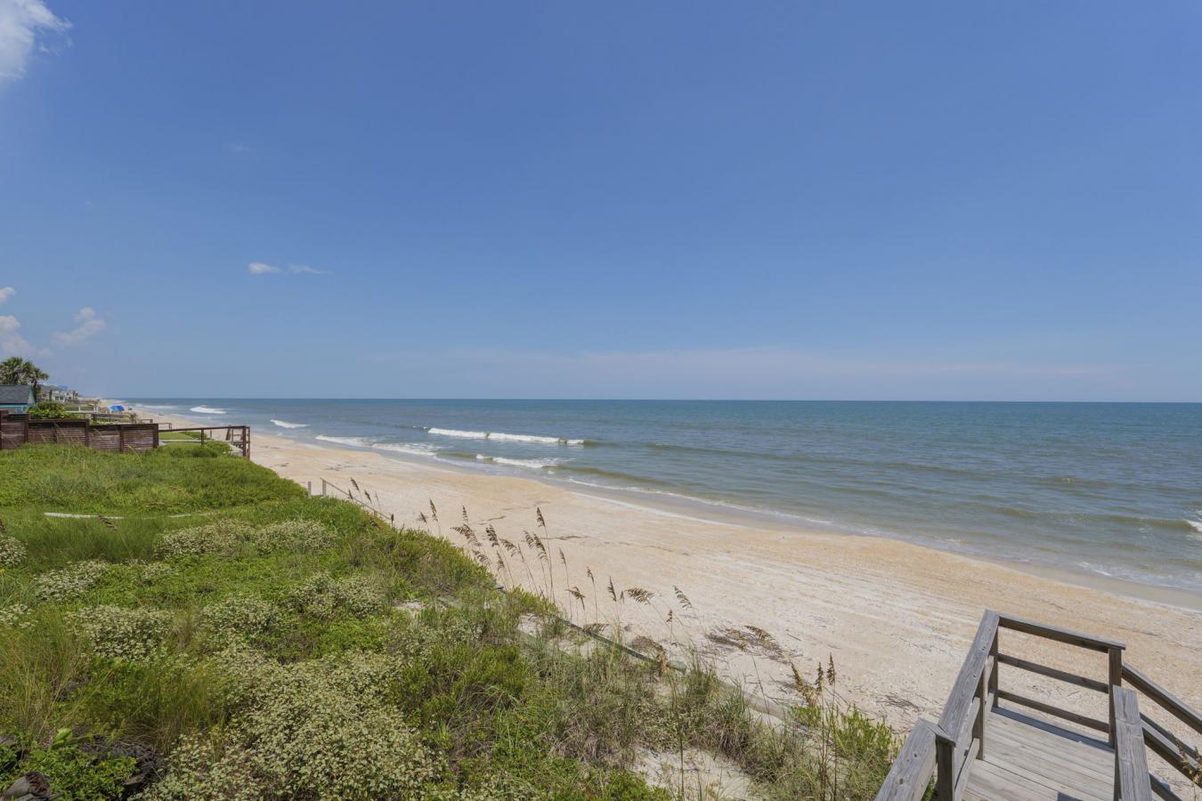 Ponte Vedra Beach, St. Johns, 32082, United States, 3 Bedrooms Bedrooms, ,5 BathroomsBathrooms,Residential,For Sale,1989975