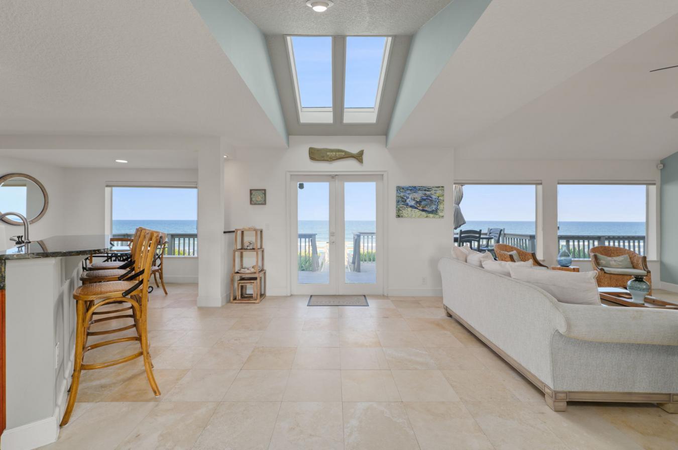 Ponte Vedra Beach, St. Johns, 32082, United States, 3 Bedrooms Bedrooms, ,3 BathroomsBathrooms,Residential,For Sale,1989974