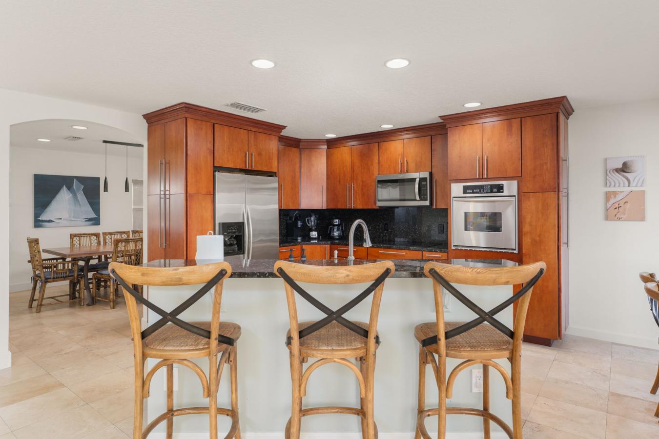 Ponte Vedra Beach, St. Johns, 32082, United States, 3 Bedrooms Bedrooms, ,3 BathroomsBathrooms,Residential,For Sale,1989974