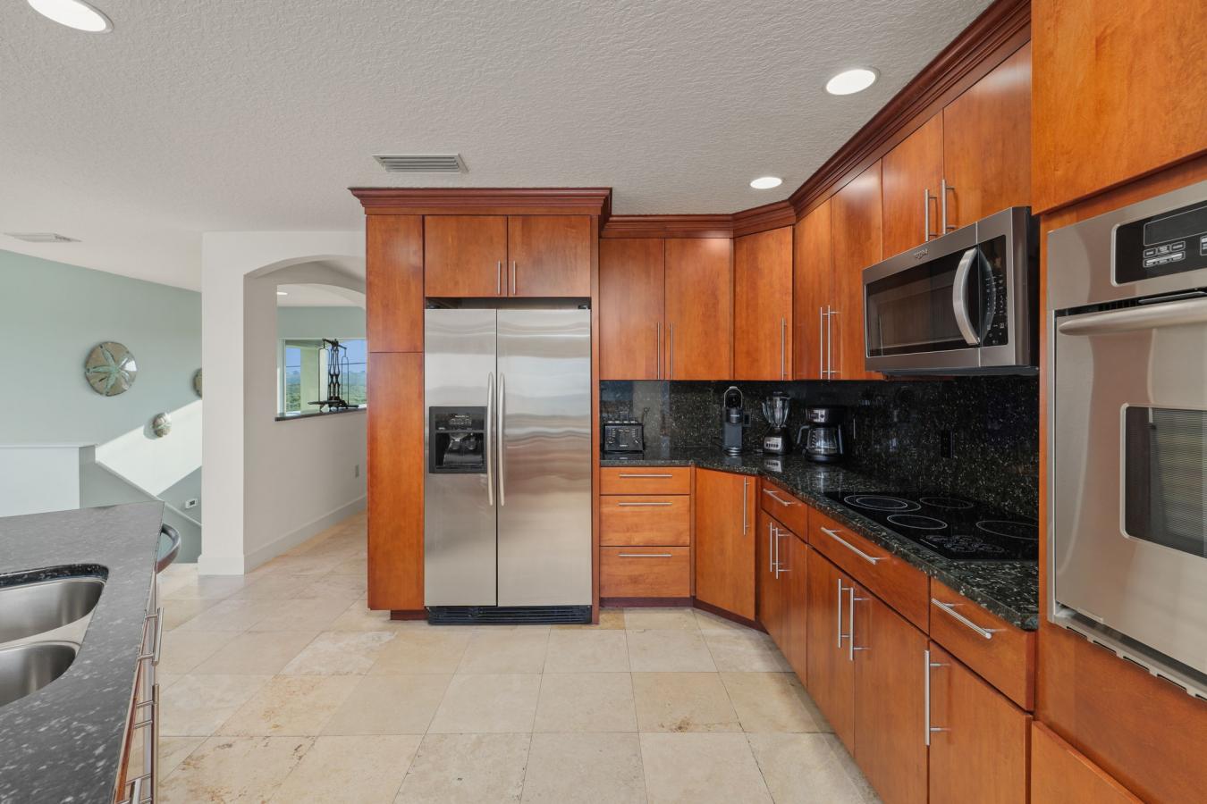 Ponte Vedra Beach, St. Johns, 32082, United States, 3 Bedrooms Bedrooms, ,3 BathroomsBathrooms,Residential,For Sale,1989974