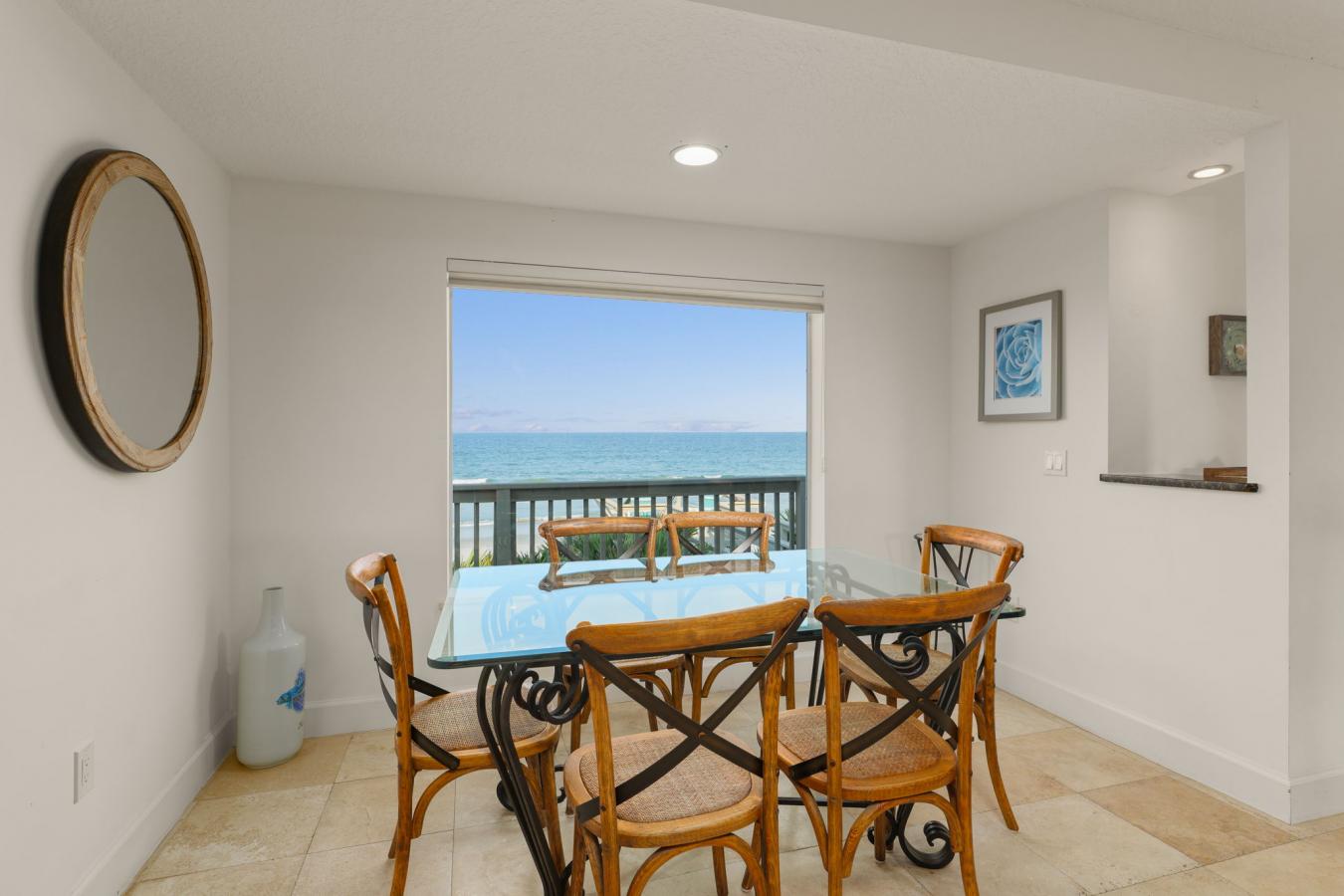 Ponte Vedra Beach, St. Johns, 32082, United States, 3 Bedrooms Bedrooms, ,3 BathroomsBathrooms,Residential,For Sale,1989974