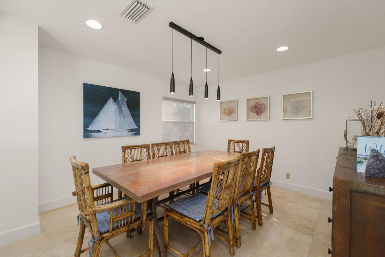 Ponte Vedra Beach, St. Johns, 32082, United States, 3 Bedrooms Bedrooms, ,3 BathroomsBathrooms,Residential,For Sale,1989974