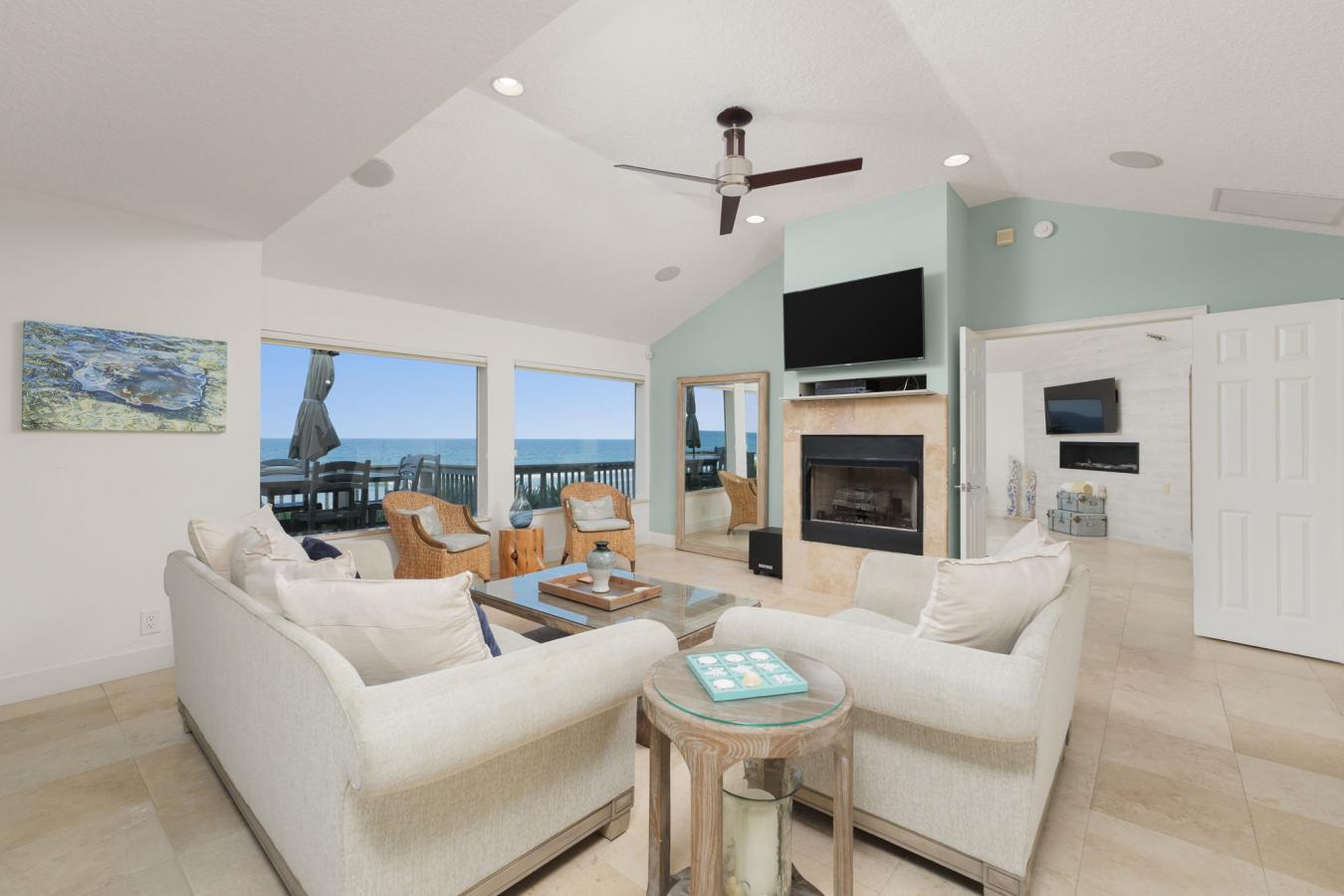 Ponte Vedra Beach, St. Johns, 32082, United States, 3 Bedrooms Bedrooms, ,3 BathroomsBathrooms,Residential,For Sale,1989974