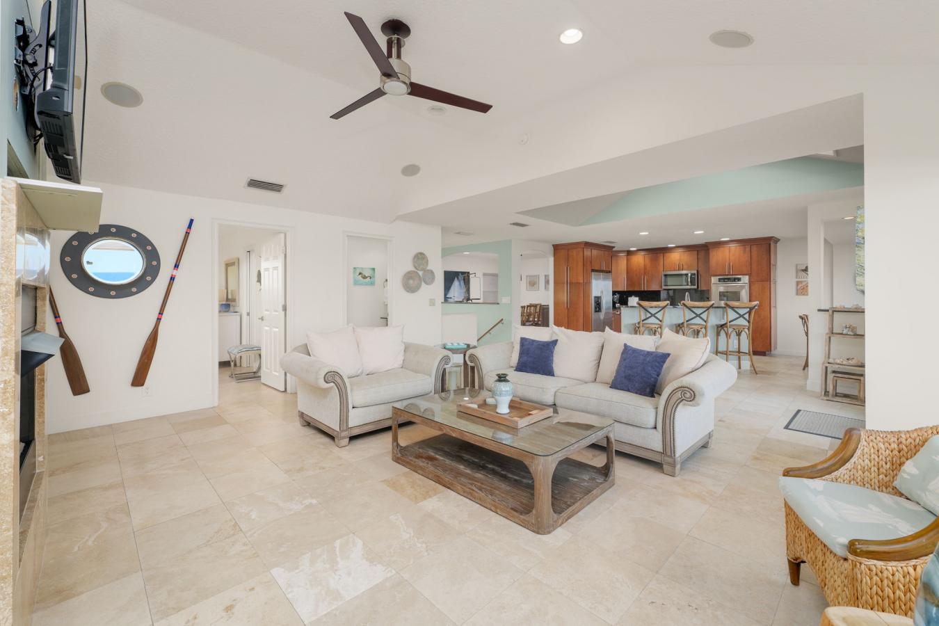 Ponte Vedra Beach, St. Johns, 32082, United States, 3 Bedrooms Bedrooms, ,3 BathroomsBathrooms,Residential,For Sale,1989974