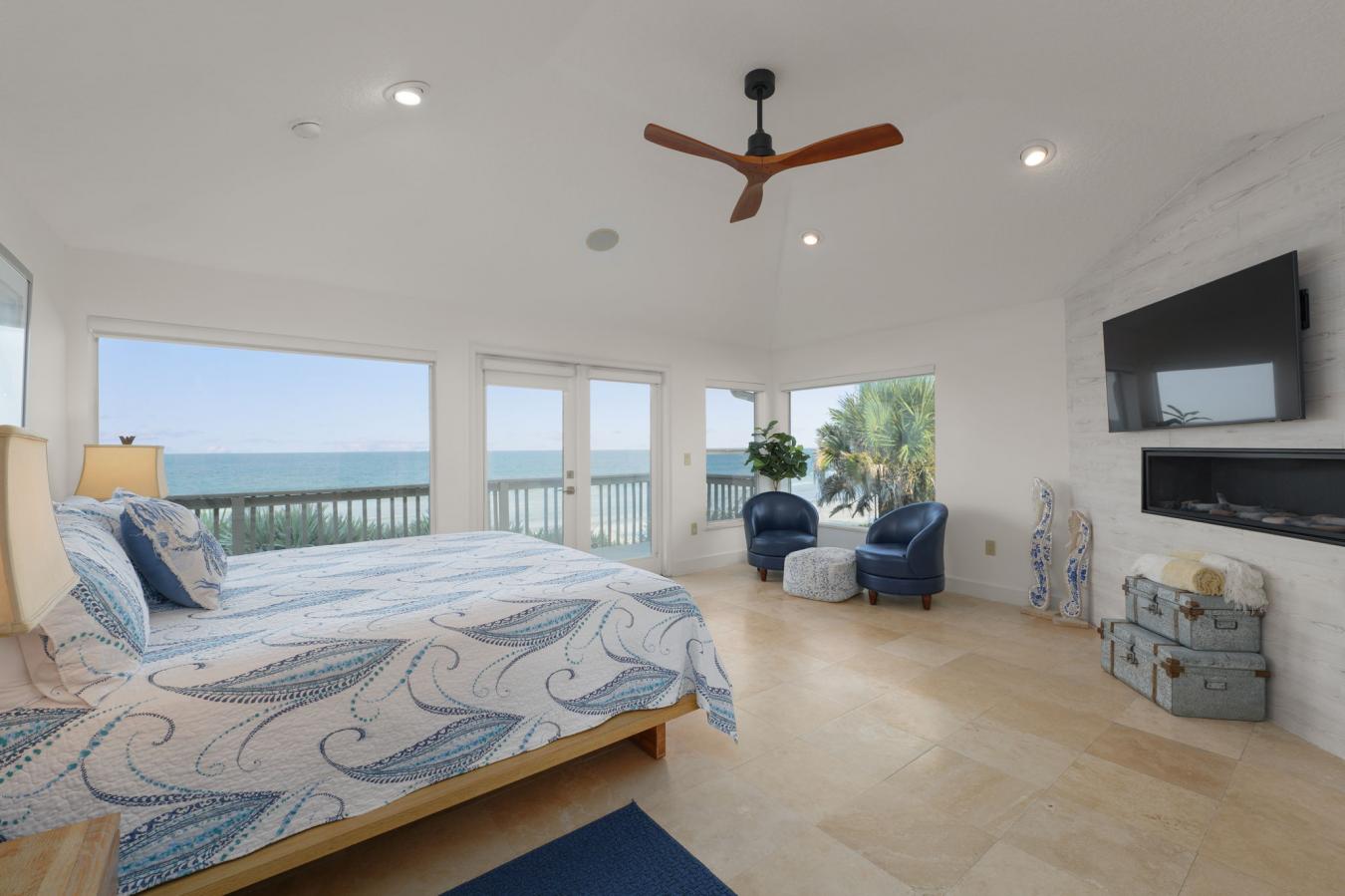 Ponte Vedra Beach, St. Johns, 32082, United States, 3 Bedrooms Bedrooms, ,3 BathroomsBathrooms,Residential,For Sale,1989974