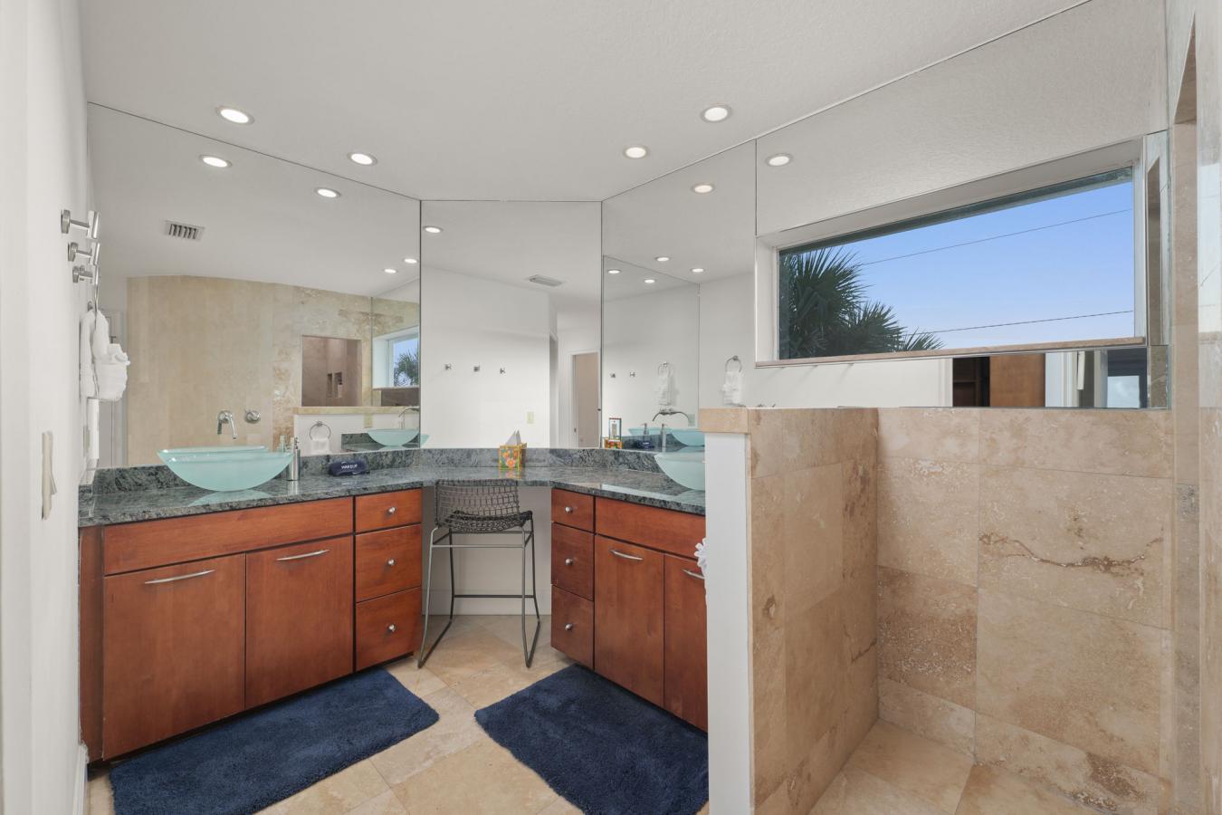 Ponte Vedra Beach, St. Johns, 32082, United States, 3 Bedrooms Bedrooms, ,3 BathroomsBathrooms,Residential,For Sale,1989974